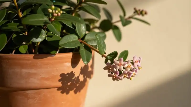 Cover Image of the Post