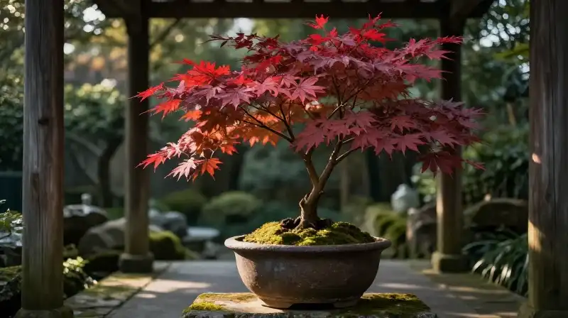 Cover Image of the Post