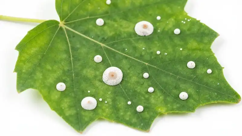 Cover Image of the Post